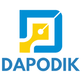 logo dapodik baru logo dapodik giritontro